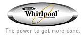 Whirlpool