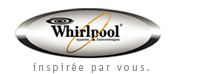 Whirlpool
