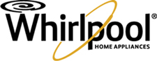 Whirlpool Products