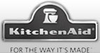 KitchenAid For the Way its Made