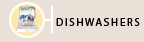 Dishwashers